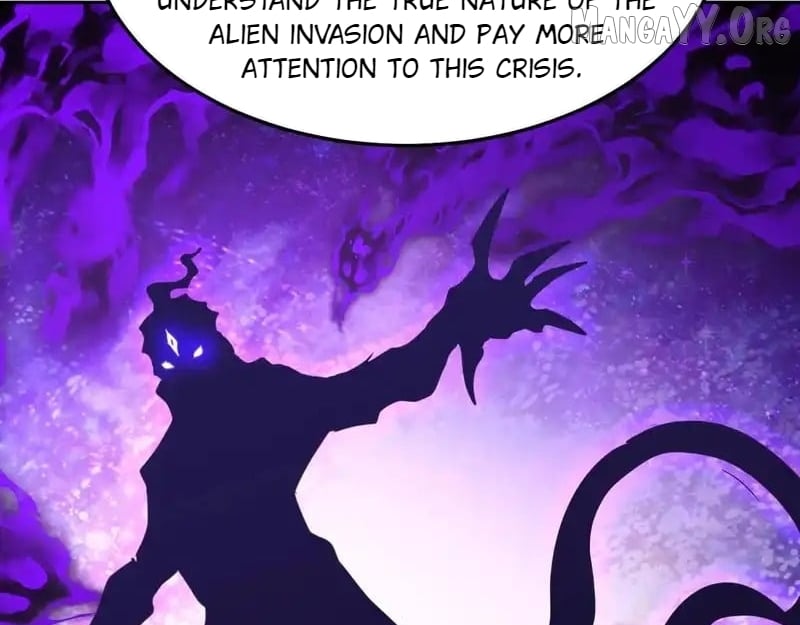 Log into the Future Chapter 275 - page 157